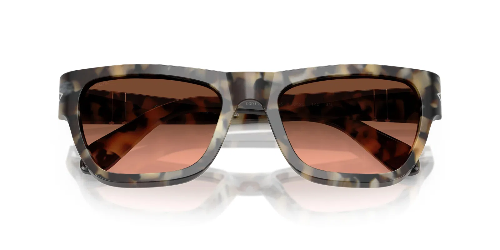Persol 0091S Sunglasses - view 18